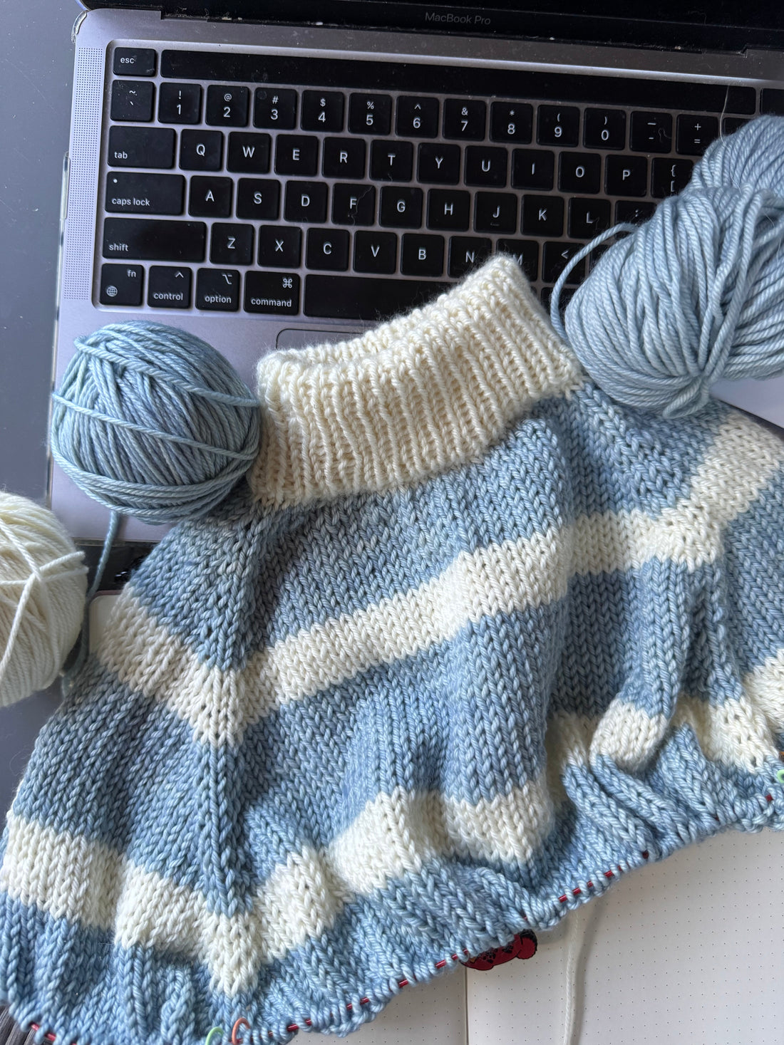 Is Malabrigo Yarn Worth the Hype? A Knitter's Honest Review