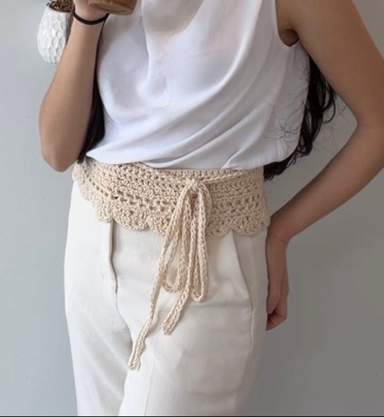 The Boho Collection