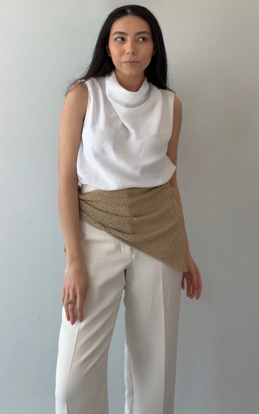 Knitting Patterns