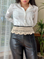 The Boho Collection