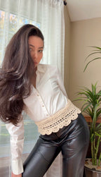 The Boho Collection