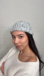 The Game Day Beanie